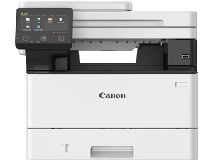 מדפסת לייזר - LASER MFP I-S MF461DW HEB canon