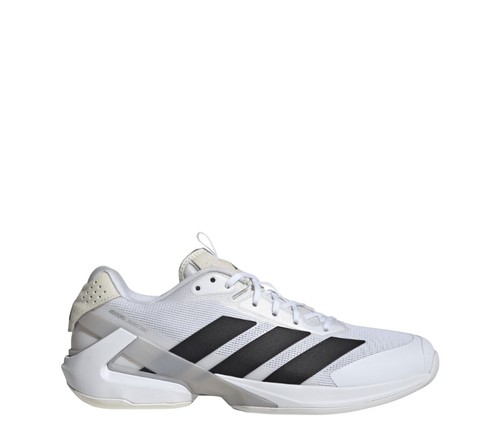 נעלי טניס אדידס adidas adizero Ubersonic 5 | גברים