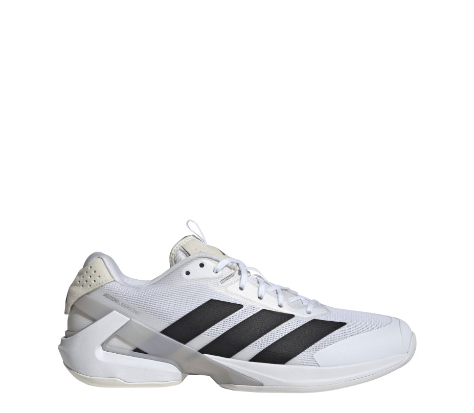 נעלי טניס אדידס adidas adizero Ubersonic 5 | גברים
