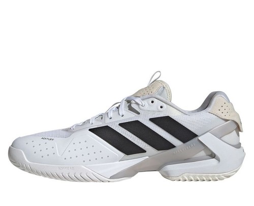 נעלי טניס אדידס adidas adizero Ubersonic 5 | גברים