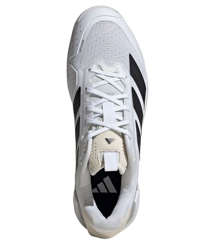 נעלי טניס אדידס adidas adizero Ubersonic 5 | גברים
