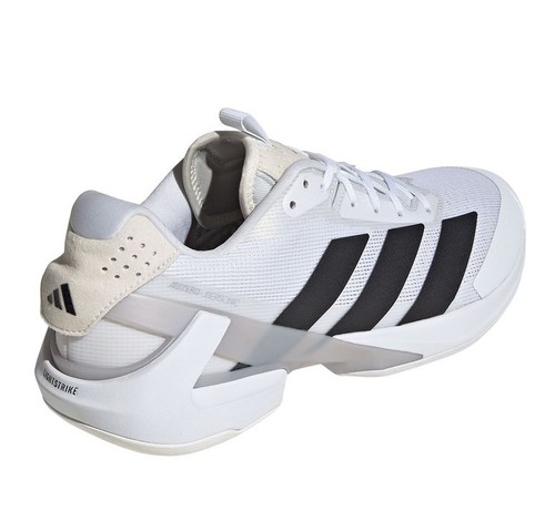 נעלי טניס אדידס adidas adizero Ubersonic 5 | גברים