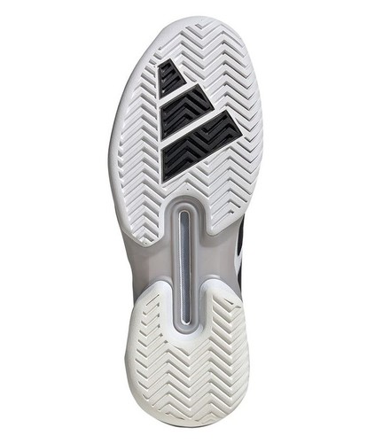 נעלי טניס אדידס adidas adizero Ubersonic 5 | גברים
