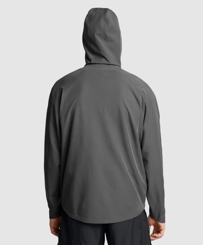 ג'קט אנדר ארמור Under Armour Unstoppable Jacket | גברים