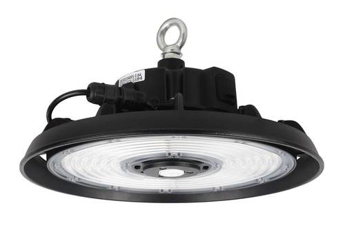 פעמון לד 200W 3CCT ישראלוקס