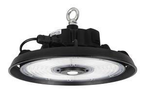 פעמון לד 200W 3CCT ישראלוקס