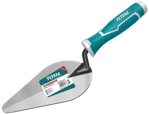 כף בנאים 