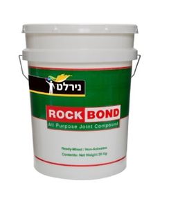 שפכטל אמריקאי 28 ק