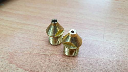 מרסס צבע חשמלי  TOTAL 450W