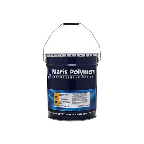 מריפיור 7000 פריימר פוליאוריטני חד רכיבי 17 ק''ג  MARIS POLYMERS