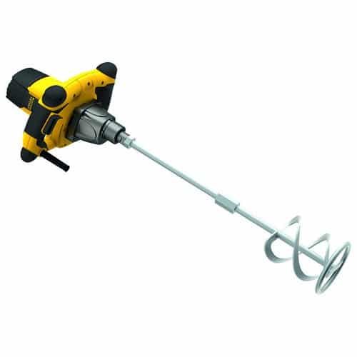 מערבל צבע חשמלי 2 הילוכים STANLEY FATMAX