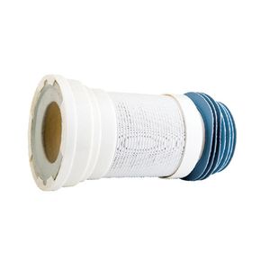 ניפל שרשורי ישר