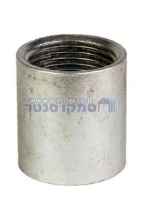מופה מגולוון בקטרים שונים