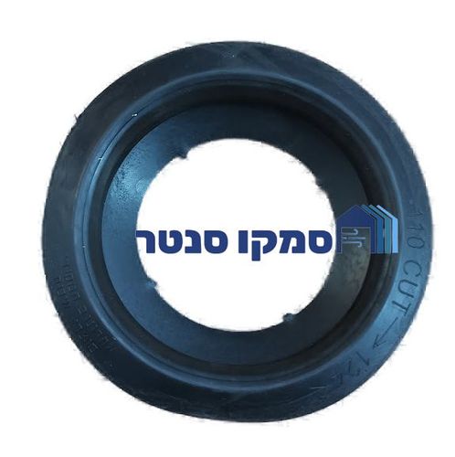 אטם חדירה בגדלים שונים