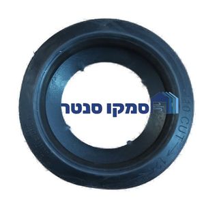 אטם חדירה בגדלים שונים