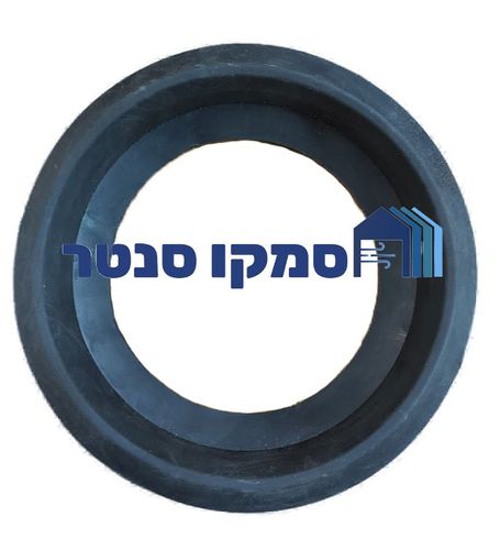 אטם חדירה בגדלים שונים