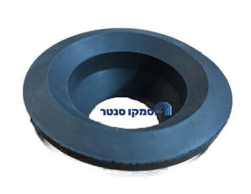אטם חדירה בגדלים שונים