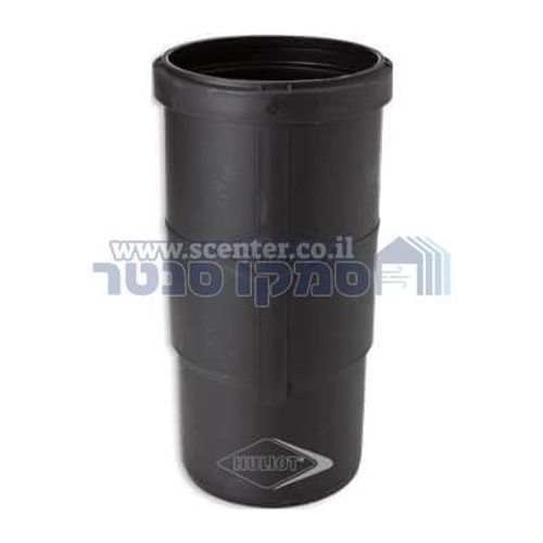 מצמד תיקון ארוך ''4 (110) חוליות ULTRA SILENT