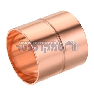 מופה נחושת להלחמה - במגוון מידות
