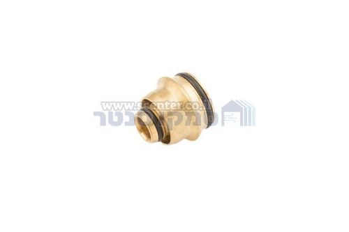 תותב פנימי בלבד SP - במגוון מידות