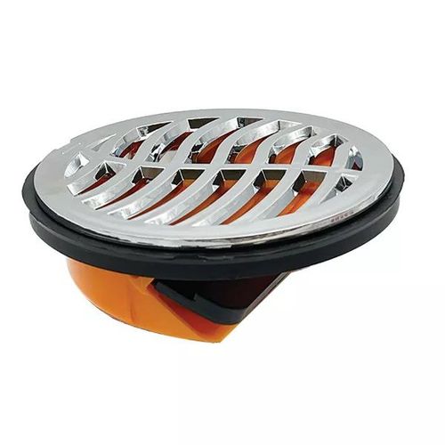 מחסום ריח אוניברסלי למאסף 110 מ