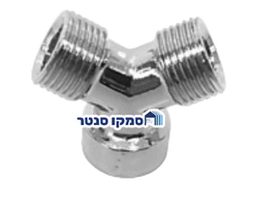 מפצל 