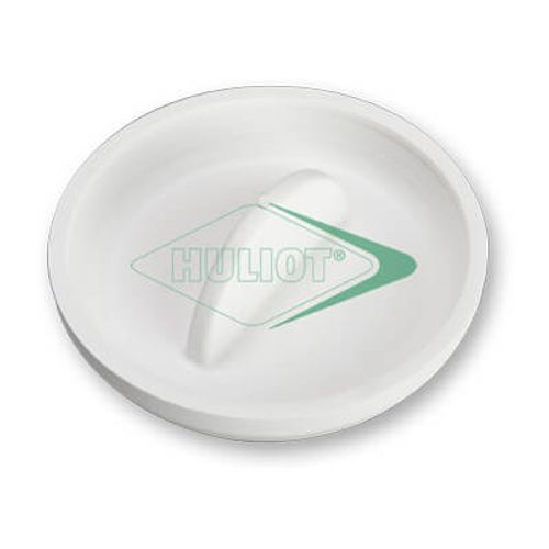 פקק לאמבט “¼1 חוליות
