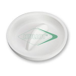 פקק לאמבט “¼1 חוליות