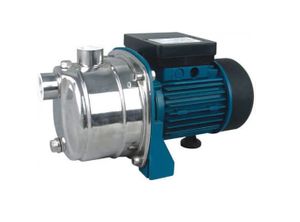 משאבה יניקה עצמאית SHIMGE sgjw1100