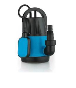 משאבה למים נקיים SHIMGE SP400 "1