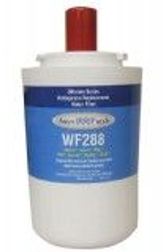 פילטר מים למקרר אמנה, מייטג, באקו WF288