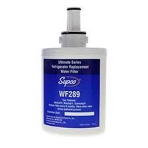 פילטר מים סמסונג ווירפול מייטג  WF289