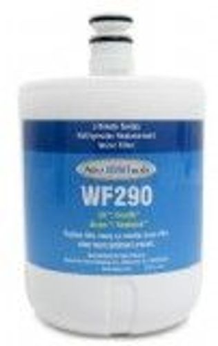 פילטר מים למקרר WF290 LG