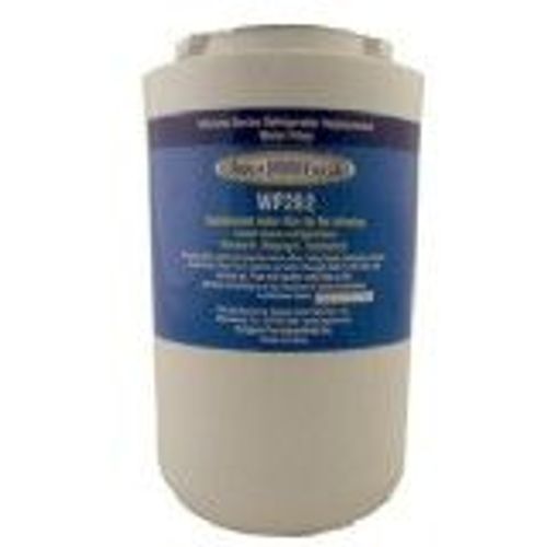 פילטר למקרר אמנה WF292