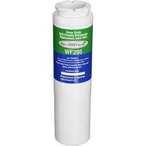 פילטר ארוך למקרר אמנה / מייטג WF295