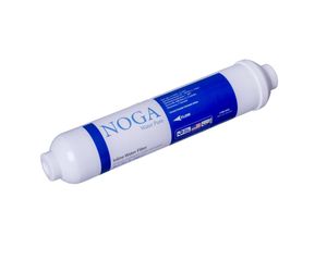 מסנן קו למקרר NOGA