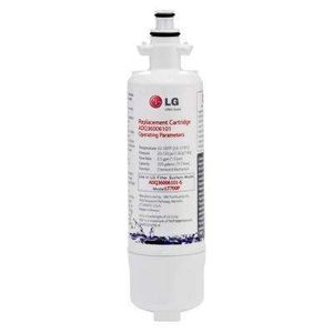 פילטר LG למקרר 800 L.T