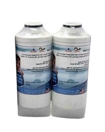 סט 2 סננים תואם מיני בר ספיריט