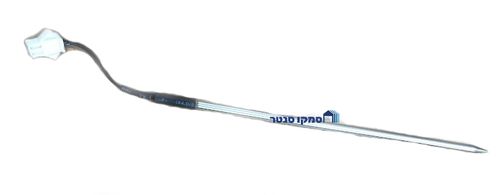 רגש טמפרטורה בר מים תואם לתמי4 חם \ קר