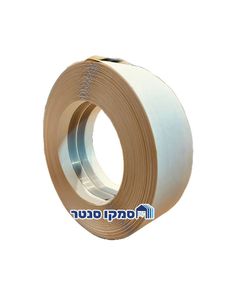 פינה משתנה לגבס