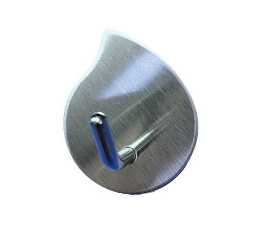 וו מתלה כסוף 