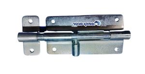 בריח איכותי 9X140