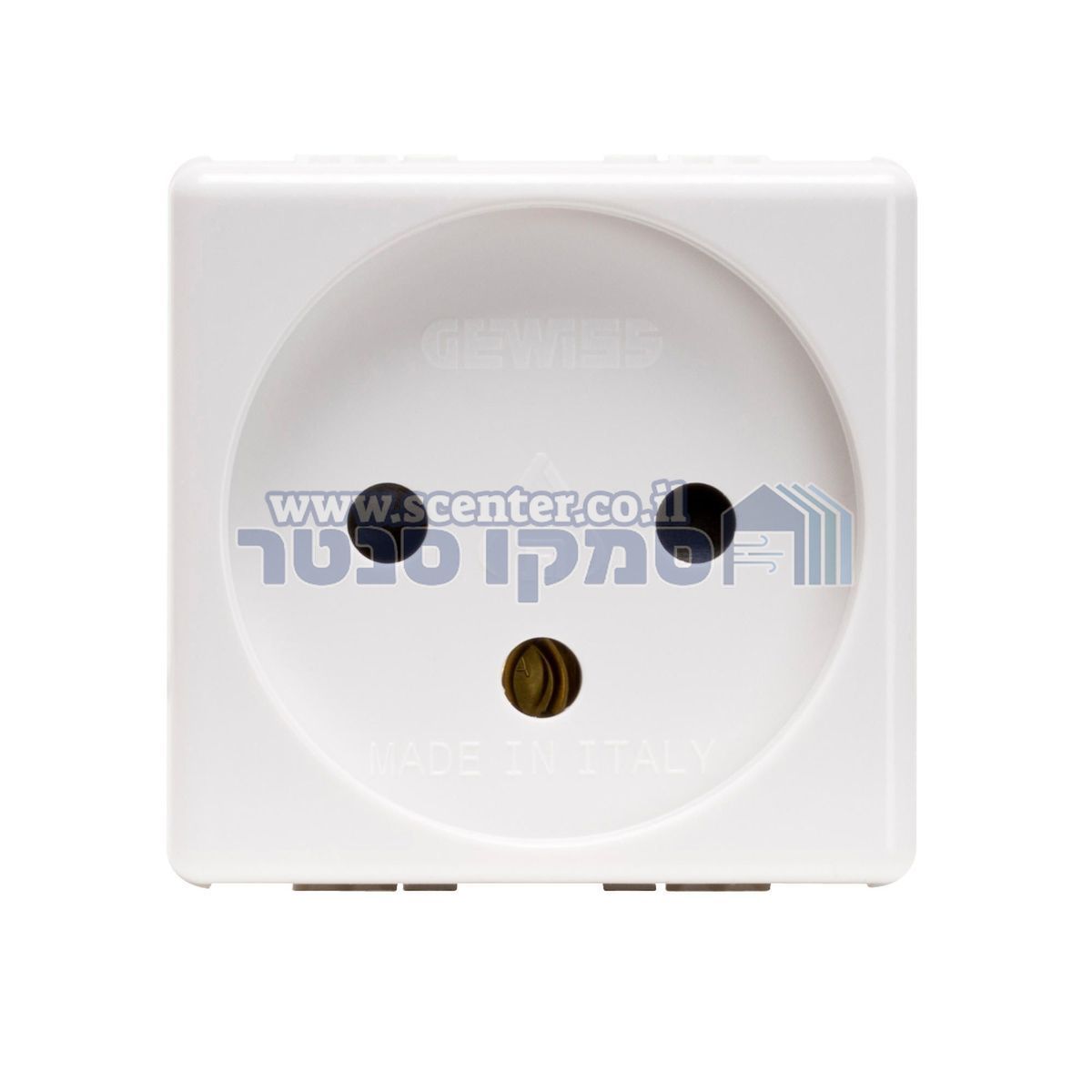 שקעים