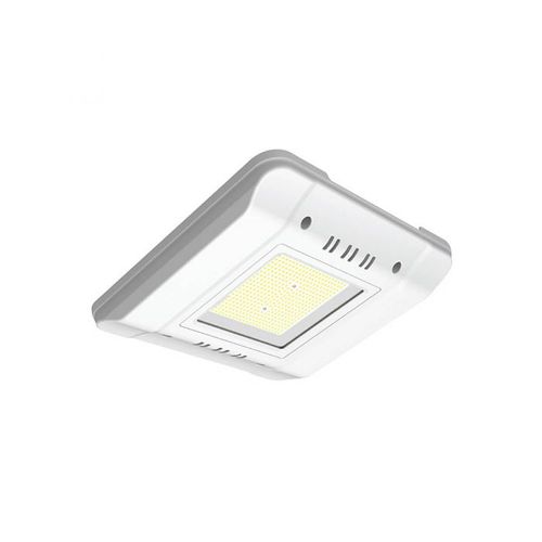 גוף תאורה STATION2 IP65 100W