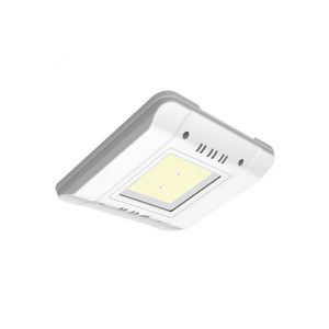 גוף תאורה STATION2 IP65 100W