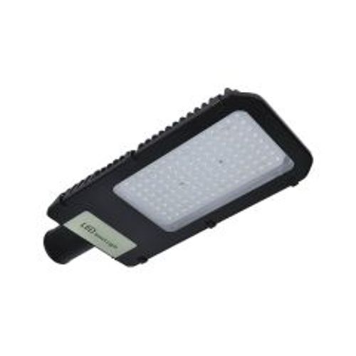 תאורת רחוב IP65 100W STAR אור קר