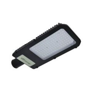 תאורת רחוב IP65 100W STAR אור קר