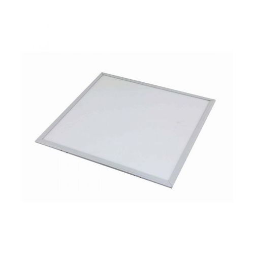פאנל לתקרה אקוסטית ECO אור קר 45W 60X60+חרום