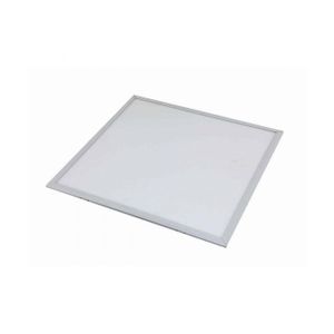 פאנל לתקרה אקוסטית ECO אור קר 45W 60X60+חרום