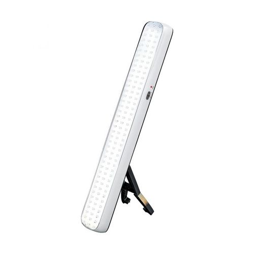 תאורת חירום נטענת 90 לד